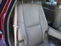 Sport Red Metallic - Tahoe LTZ Photo No. 18