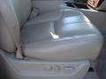 Sport Red Metallic - Tahoe LTZ Photo No. 21