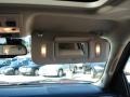 Sport Red Metallic - Tahoe LTZ Photo No. 22