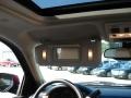 Sport Red Metallic - Tahoe LTZ Photo No. 23