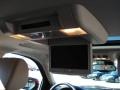 Sport Red Metallic - Tahoe LTZ Photo No. 26