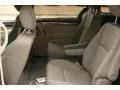 2009 Antigua Blue Metallic Volkswagen Routan SE  photo #8