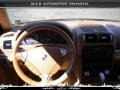 Black - Cayenne Tiptronic Photo No. 7