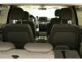 2009 Antigua Blue Metallic Volkswagen Routan SE  photo #9