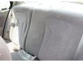 Silver Blue - S Series SL2 Sedan Photo No. 11