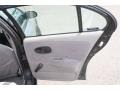 Silver Blue - S Series SL2 Sedan Photo No. 15