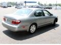 2001 Titanium Metallic Infiniti I 30 Sedan  photo #5