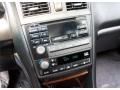 Titanium Metallic - I 30 Sedan Photo No. 22