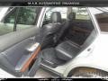 Millennium Silver Metallic - RX 350 AWD Photo No. 9