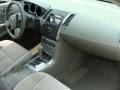 2007 Winter Frost Pearl Nissan Maxima 3.5 SE  photo #23