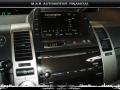 Classic Silver Metallic - Prius Hybrid Photo No. 14