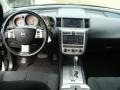 Super Black - Murano S AWD Photo No. 13