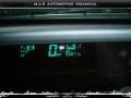 Classic Silver Metallic - Prius Hybrid Photo No. 16