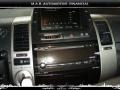 Classic Silver Metallic - Prius Hybrid Photo No. 18