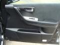 Super Black - Murano S AWD Photo No. 21