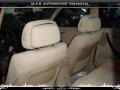 Monaco Blue Metallic - X3 3.0si Photo No. 7
