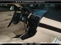 Monaco Blue Metallic - X3 3.0si Photo No. 12