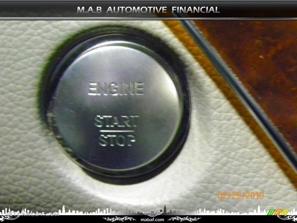 2007 S 550 4Matic Sedan - Iridium Silver Metallic / Grey/Dark Grey photo #12