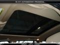 Monaco Blue Metallic - X3 3.0si Photo No. 16