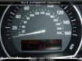 Monaco Blue Metallic - X3 3.0si Photo No. 17