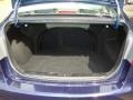 Regatta Blue - Elantra GLS Sedan Photo No. 4