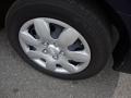 Regatta Blue - Elantra GLS Sedan Photo No. 6