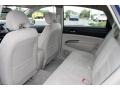 2008 Seaside Blue Pearl Toyota Prius Hybrid  photo #9