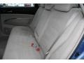 2008 Seaside Blue Pearl Toyota Prius Hybrid  photo #12