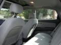 Regatta Blue - Elantra GLS Sedan Photo No. 16