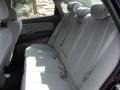 Regatta Blue - Elantra GLS Sedan Photo No. 17
