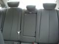 Regatta Blue - Elantra GLS Sedan Photo No. 18