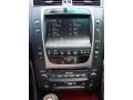 Regatta Blue - Elantra GLS Sedan Photo No. 19