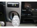 2008 Seaside Blue Pearl Toyota Prius Hybrid  photo #19