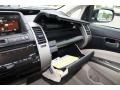 2008 Seaside Blue Pearl Toyota Prius Hybrid  photo #21