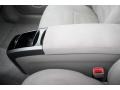 2008 Seaside Blue Pearl Toyota Prius Hybrid  photo #22