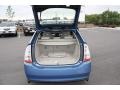 2008 Seaside Blue Pearl Toyota Prius Hybrid  photo #23