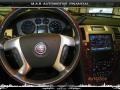 2008 Blue Chip Cadillac Escalade ESV AWD  photo #5