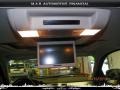 2008 Blue Chip Cadillac Escalade ESV AWD  photo #7