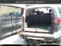 Black Cherry Pearl - FJ Cruiser 4WD Photo No. 14