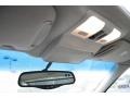 Brilliant Silver Metallic - I 35 Photo No. 27