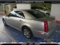 Light Platinum - STS 4 V6 AWD Photo No. 4