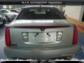 Light Platinum - STS 4 V6 AWD Photo No. 5