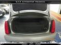 Light Platinum - STS 4 V6 AWD Photo No. 7
