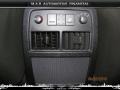 Light Platinum - STS 4 V6 AWD Photo No. 11