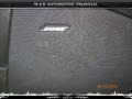 Light Platinum - STS 4 V6 AWD Photo No. 15