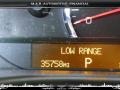 Light Platinum - STS 4 V6 AWD Photo No. 17