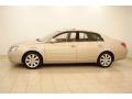 2007 Desert Sand Mica Toyota Avalon XLS  photo #4