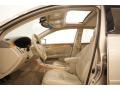 2007 Desert Sand Mica Toyota Avalon XLS  photo #11