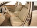 2007 Desert Sand Mica Toyota Avalon XLS  photo #12