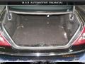 Black - E 350 4Matic Sedan Photo No. 14